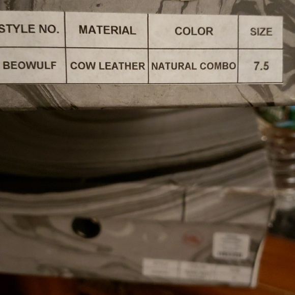 Jeffrey Campbell | Booties - Picture 8 of 8